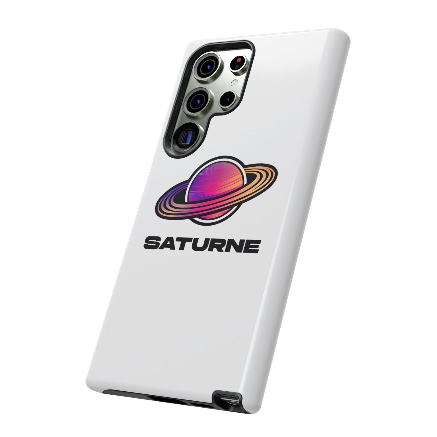 Coque Téléphone