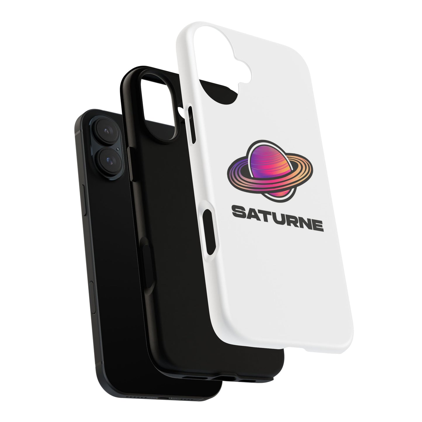 Coque Téléphone