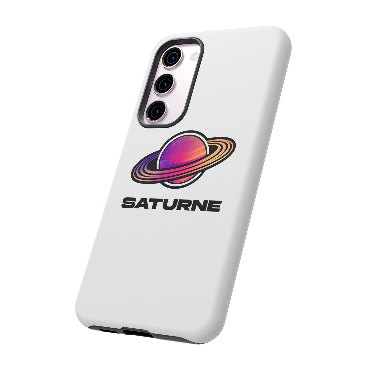 Coque Téléphone