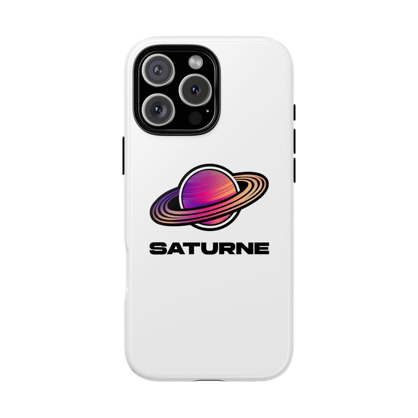 Coque Téléphone