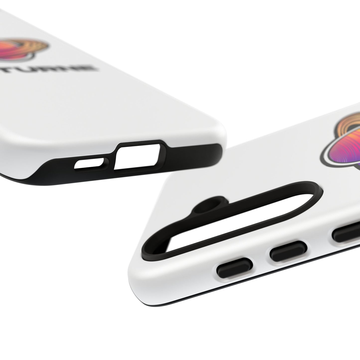 Coque Téléphone
