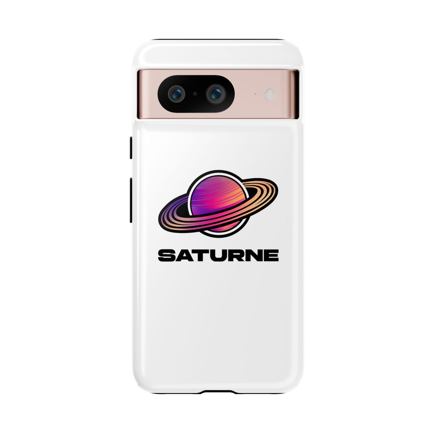 Coque Téléphone