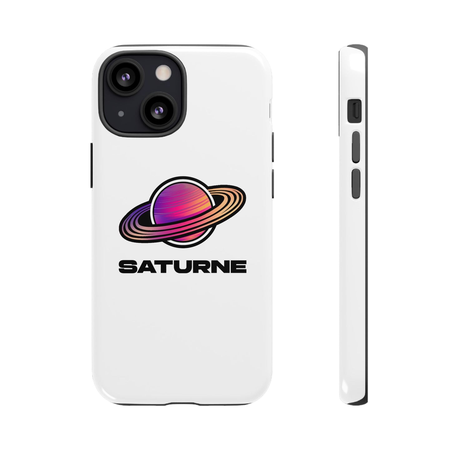 Coque Téléphone