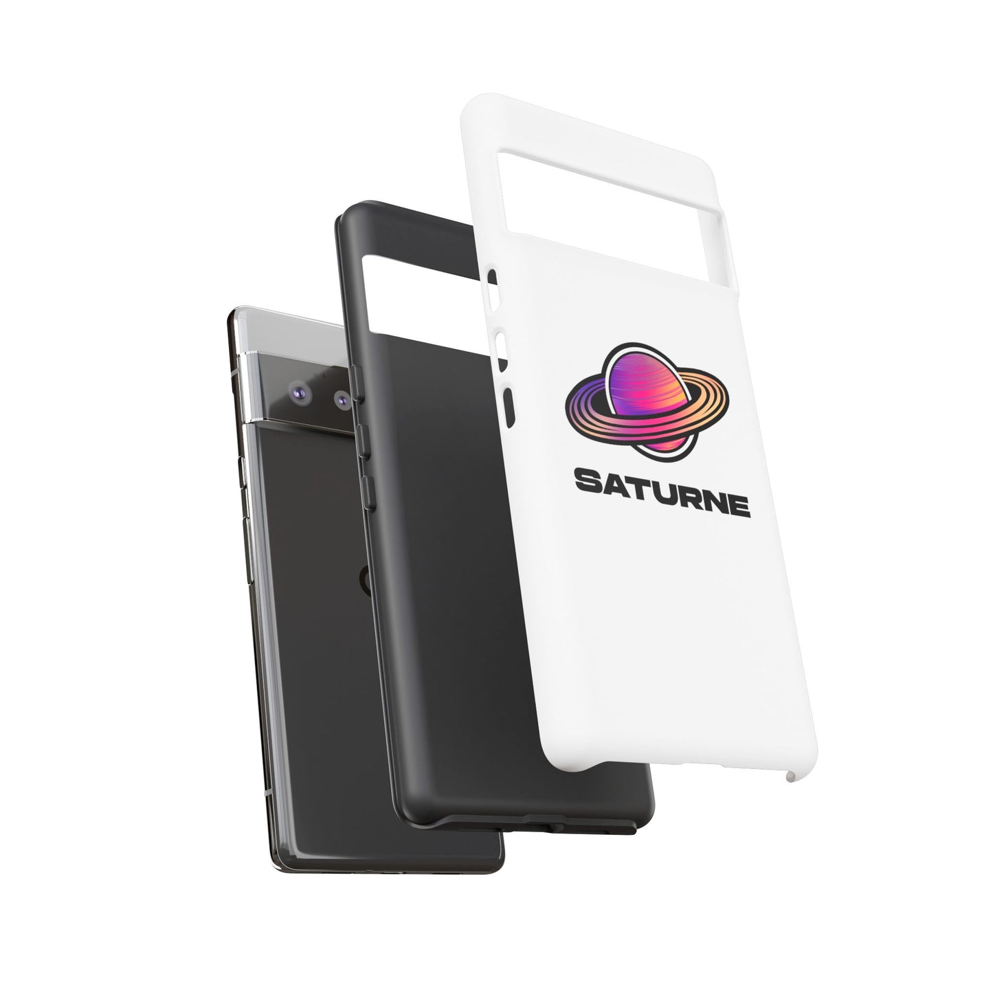Coque Téléphone