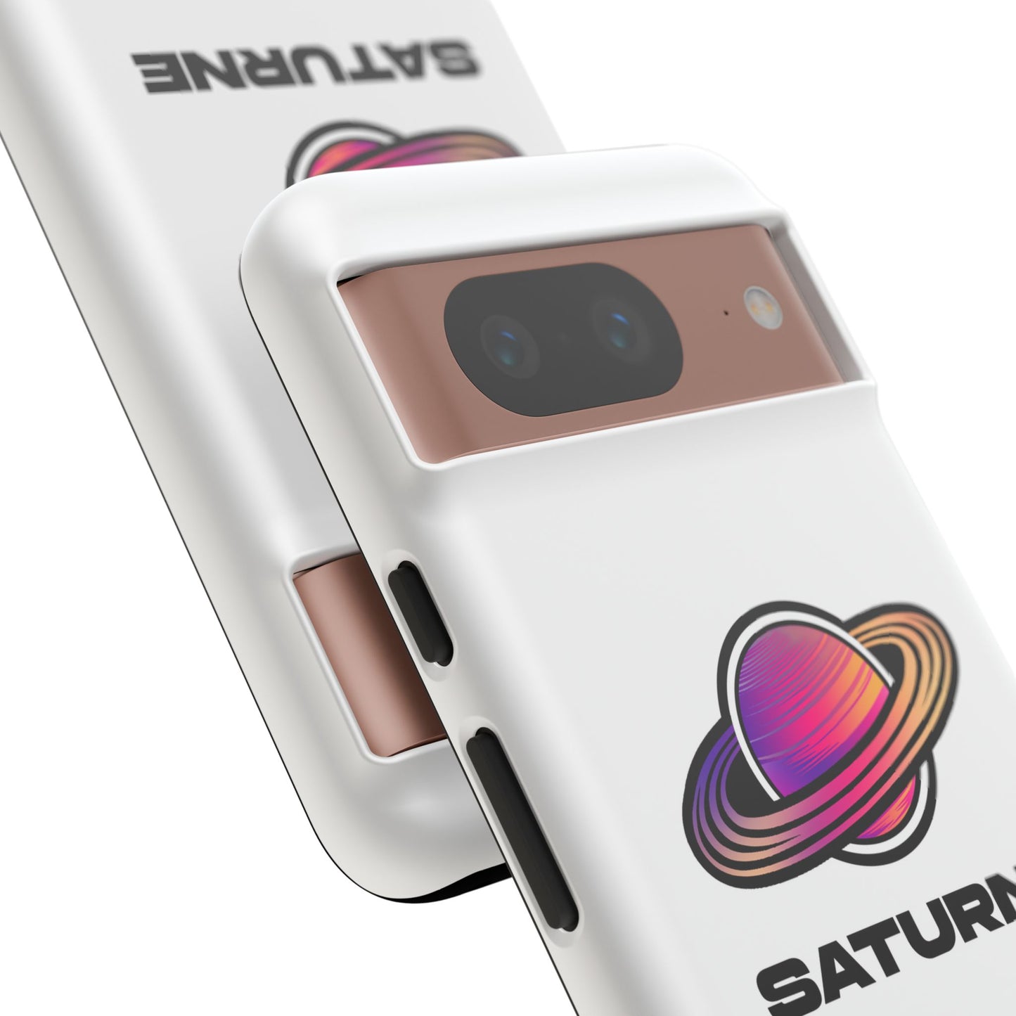 Coque Téléphone