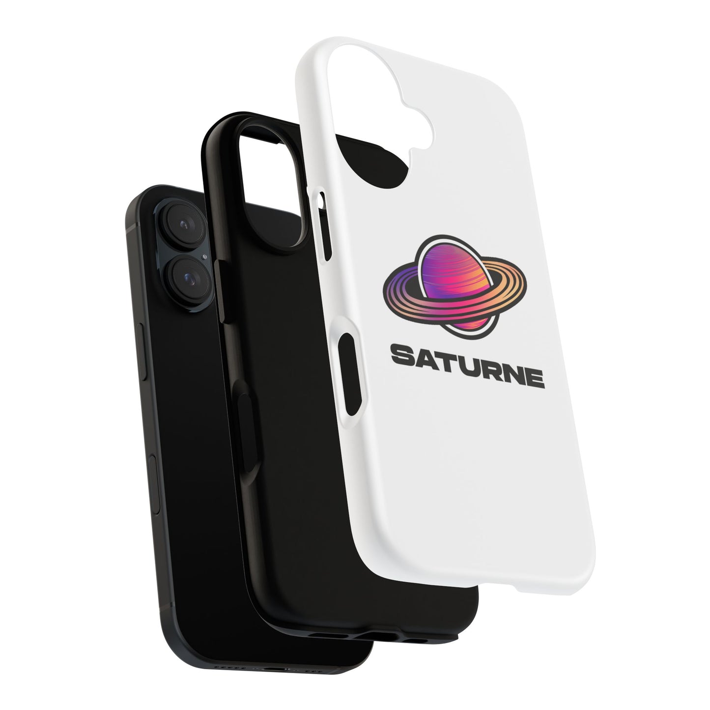 Coque Téléphone