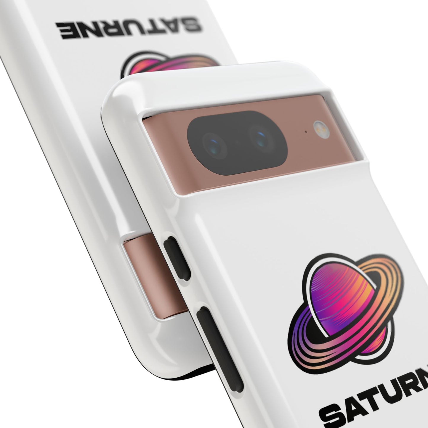 Coque Téléphone