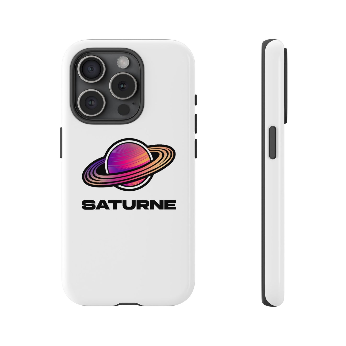 Coque Téléphone