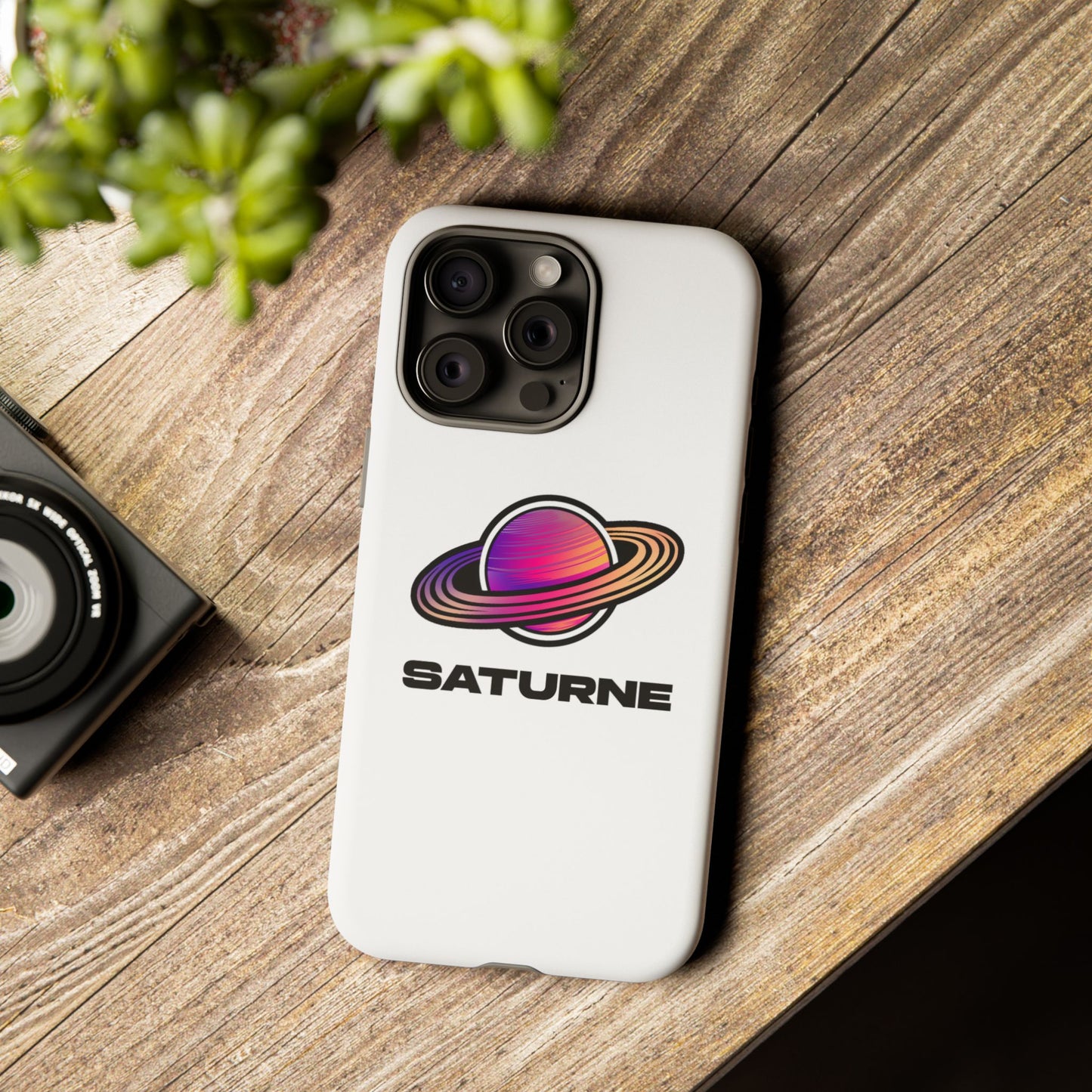 Coque Téléphone