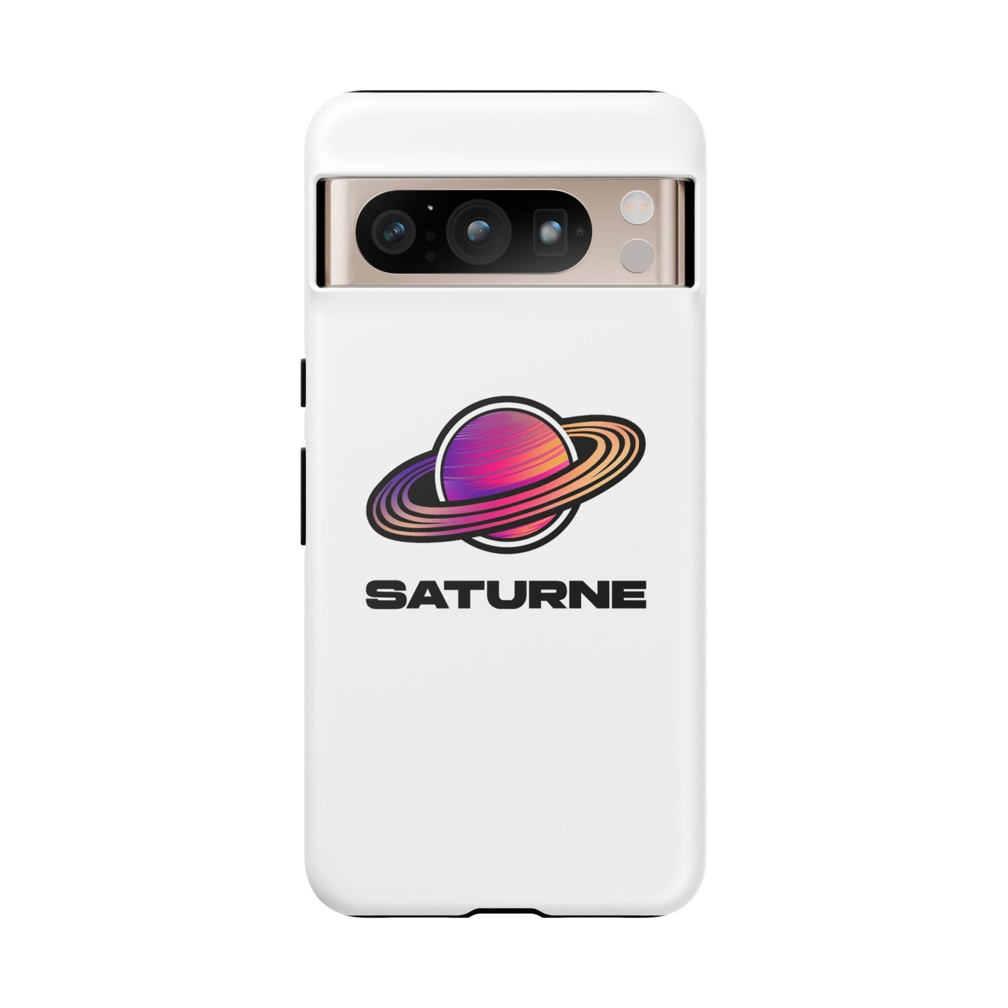 Coque Téléphone