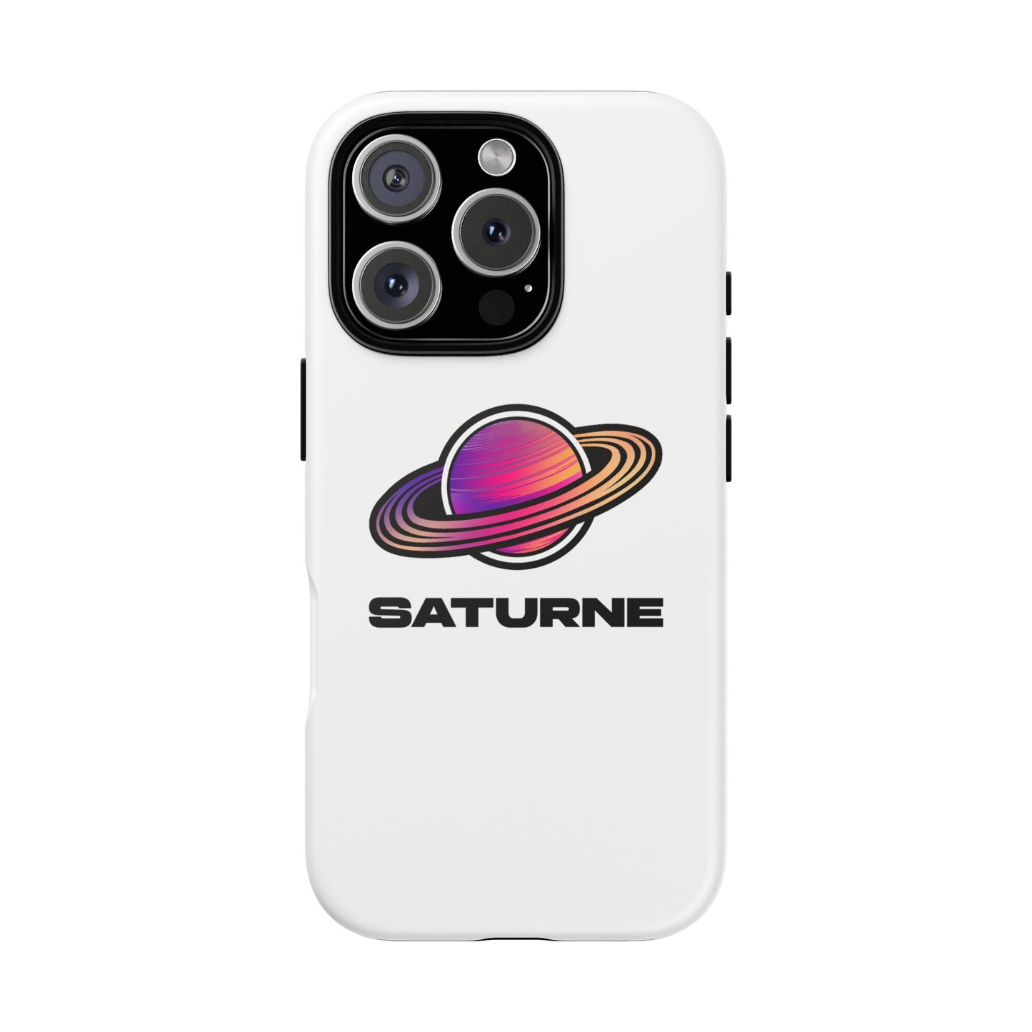 Coque Téléphone