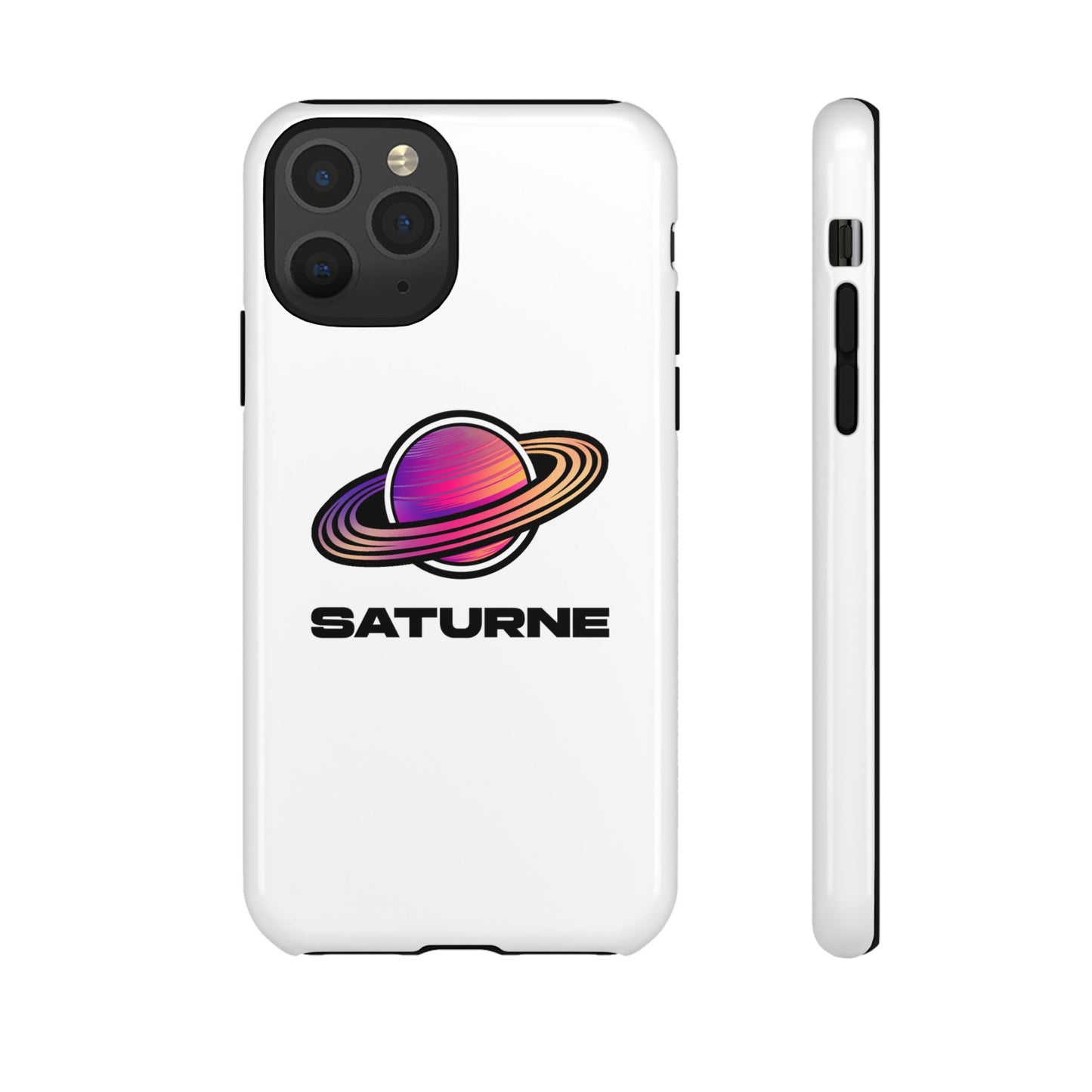Coque Téléphone