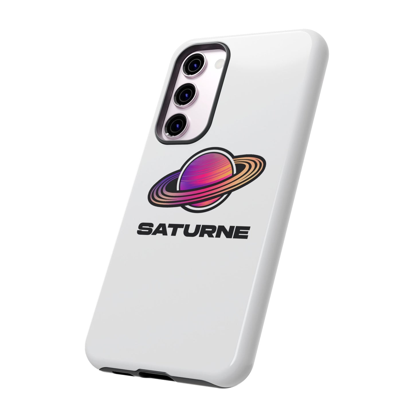 Coque Téléphone