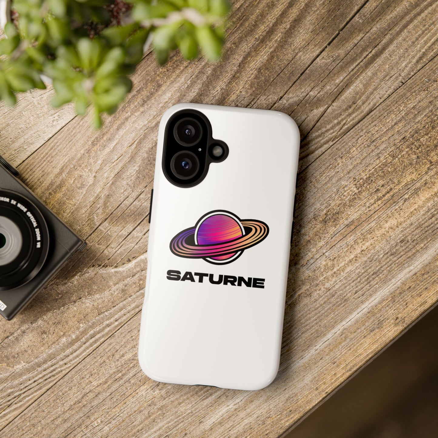 Coque Téléphone