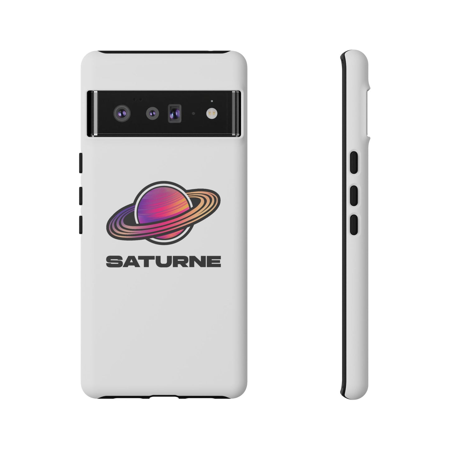 Coque Téléphone