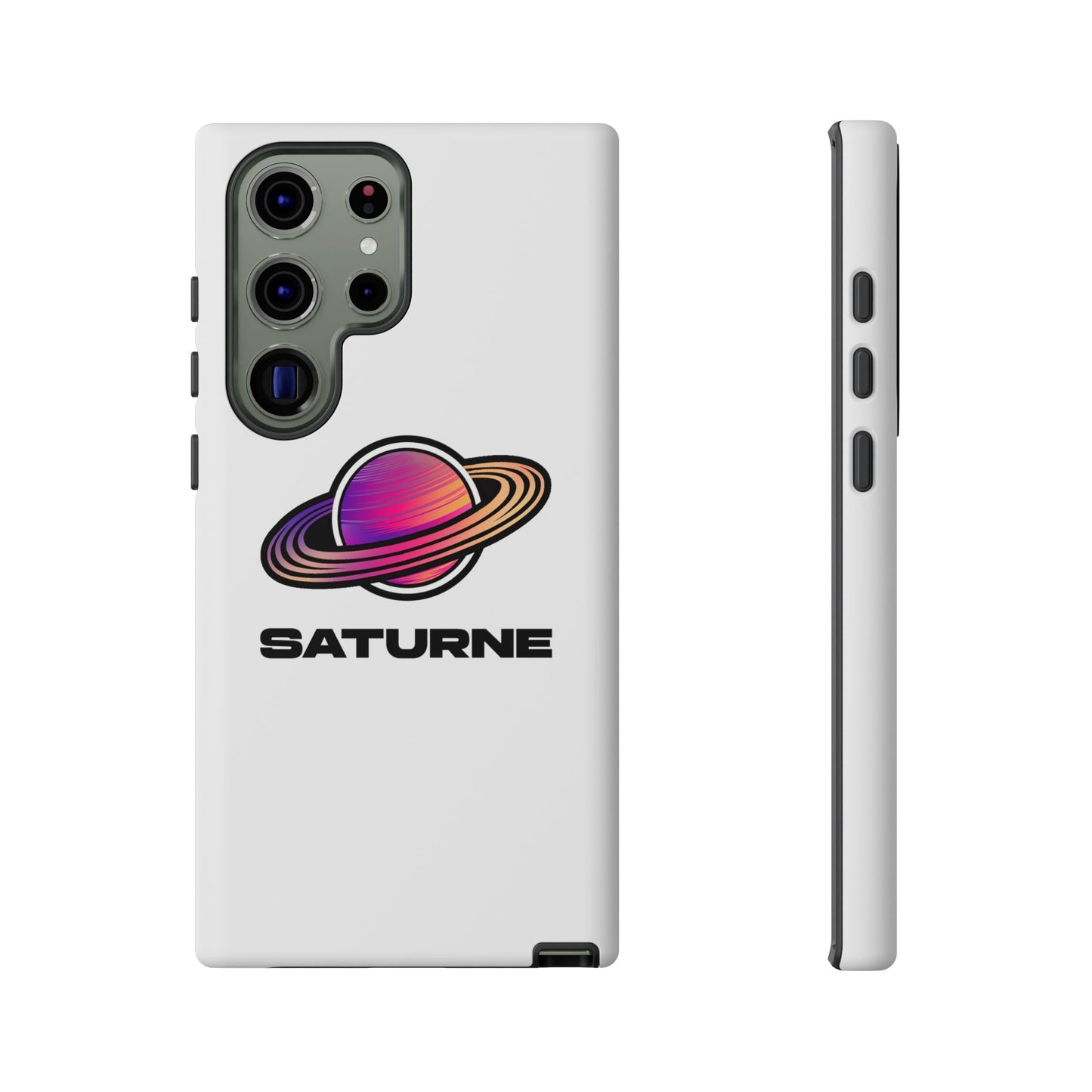 Coque Téléphone