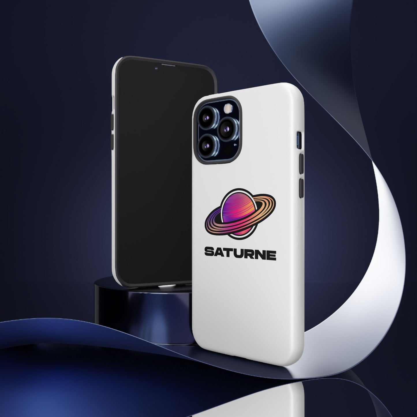 Coque Téléphone