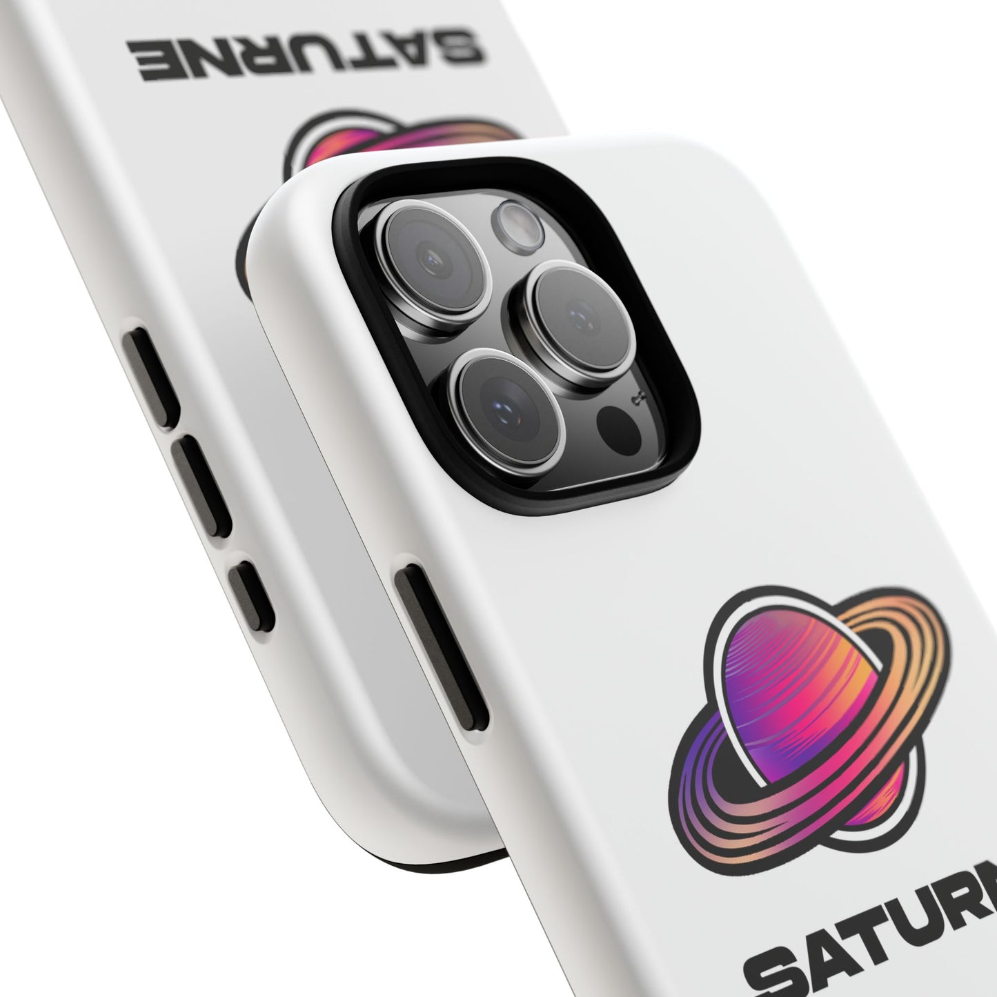 Coque Téléphone
