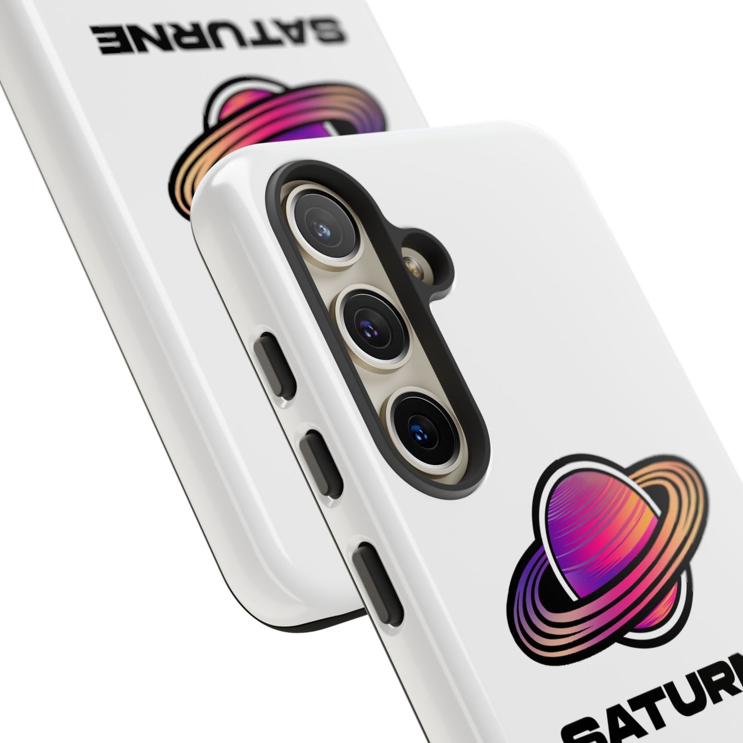 Coque Téléphone
