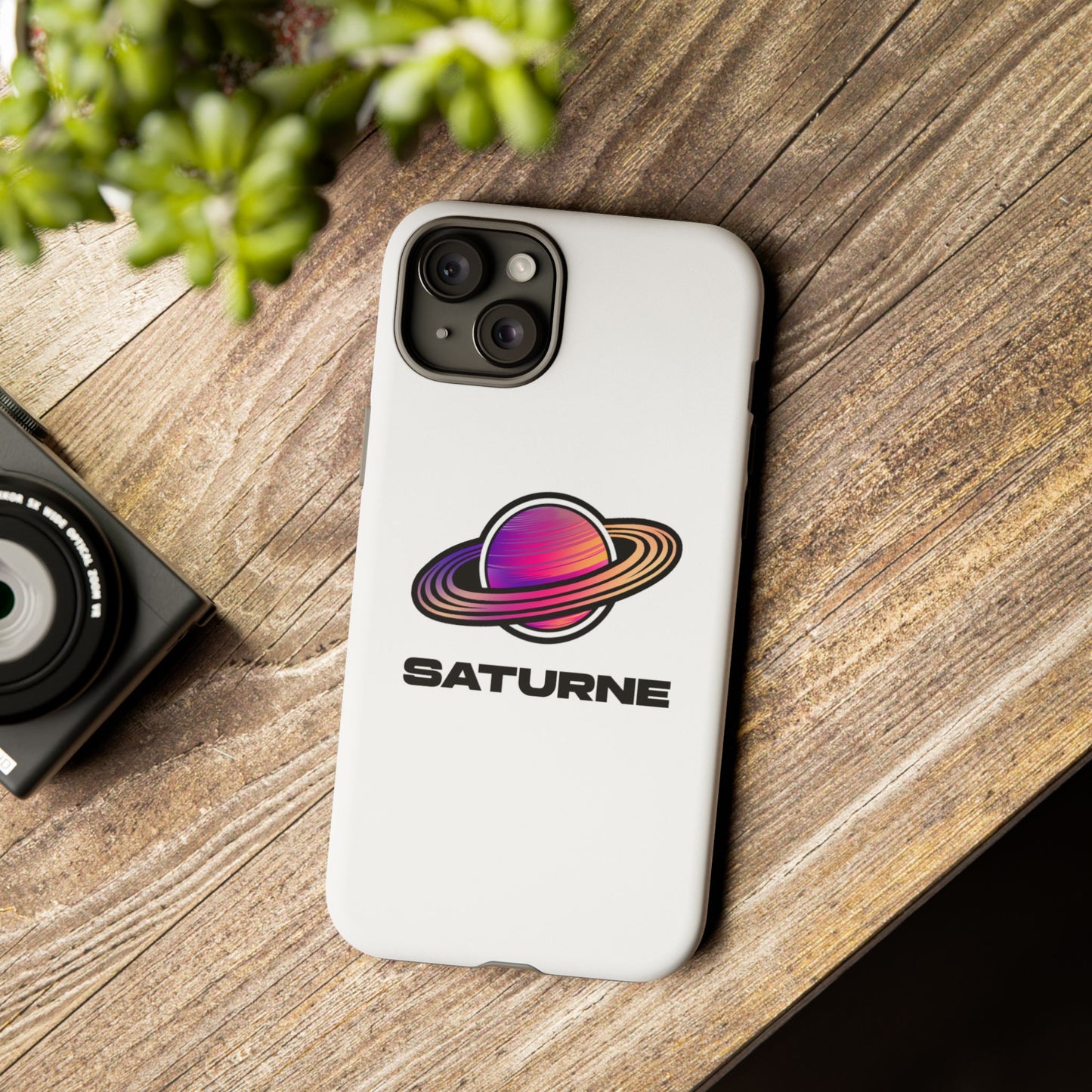 Coque Téléphone