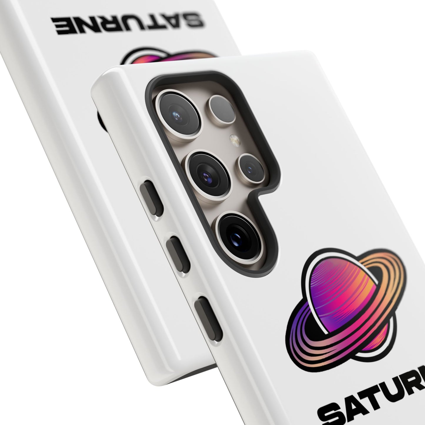 Coque Téléphone