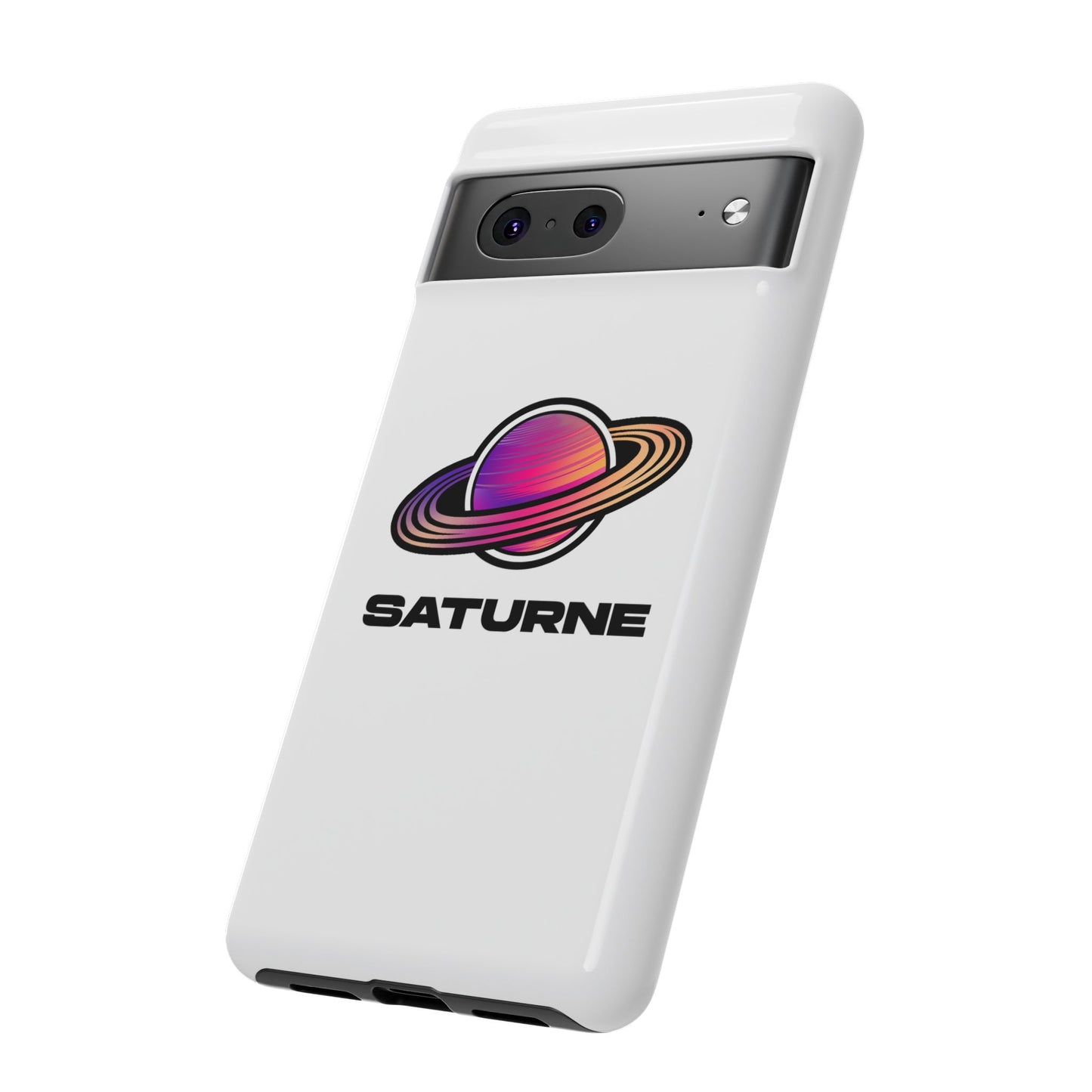 Coque Téléphone
