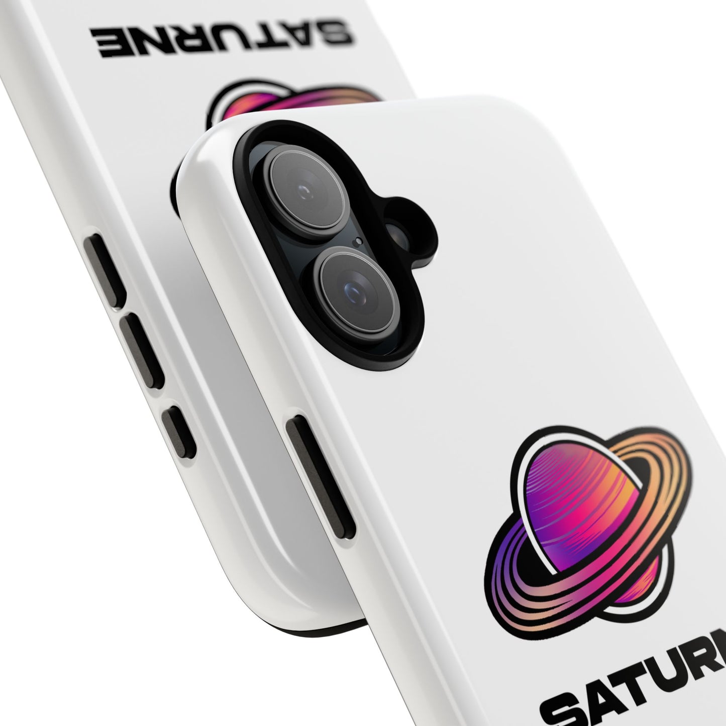 Coque Téléphone