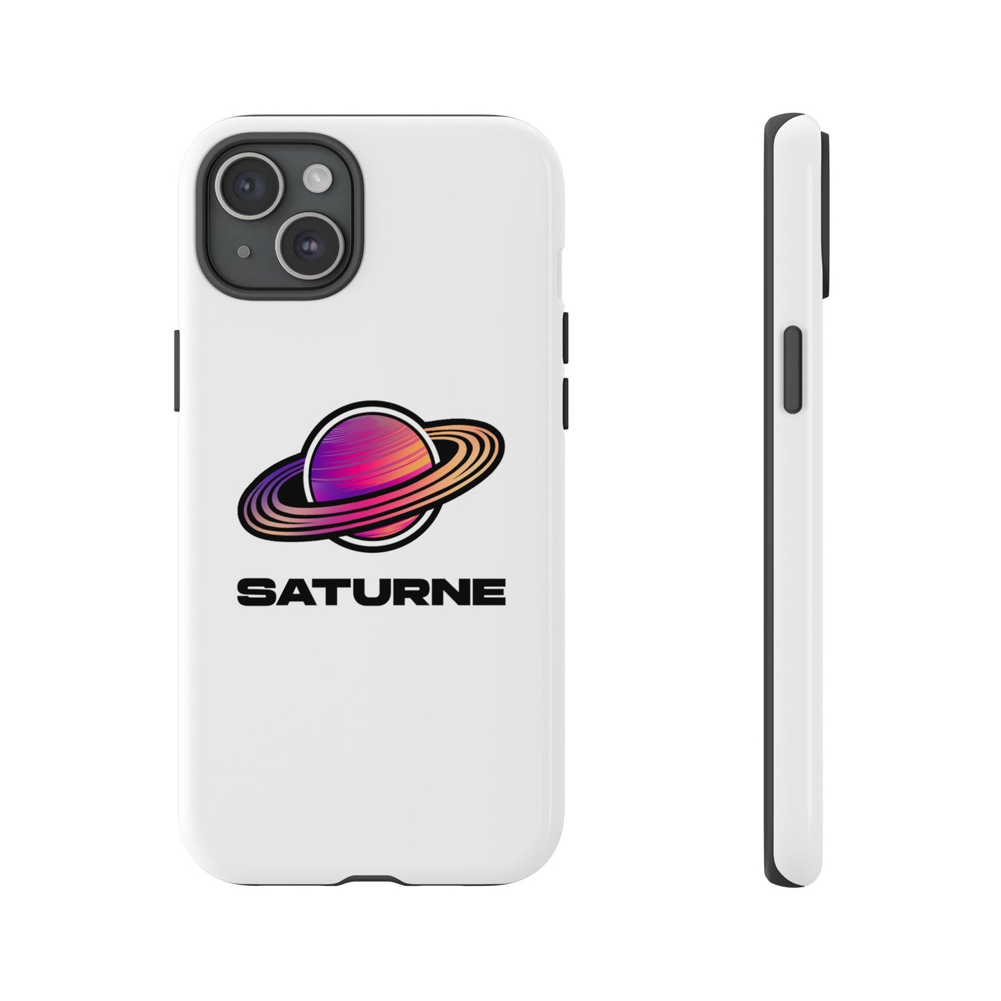 Coque Téléphone