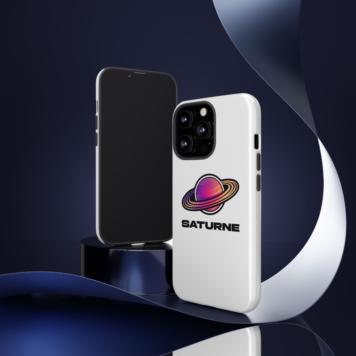 Coque Téléphone