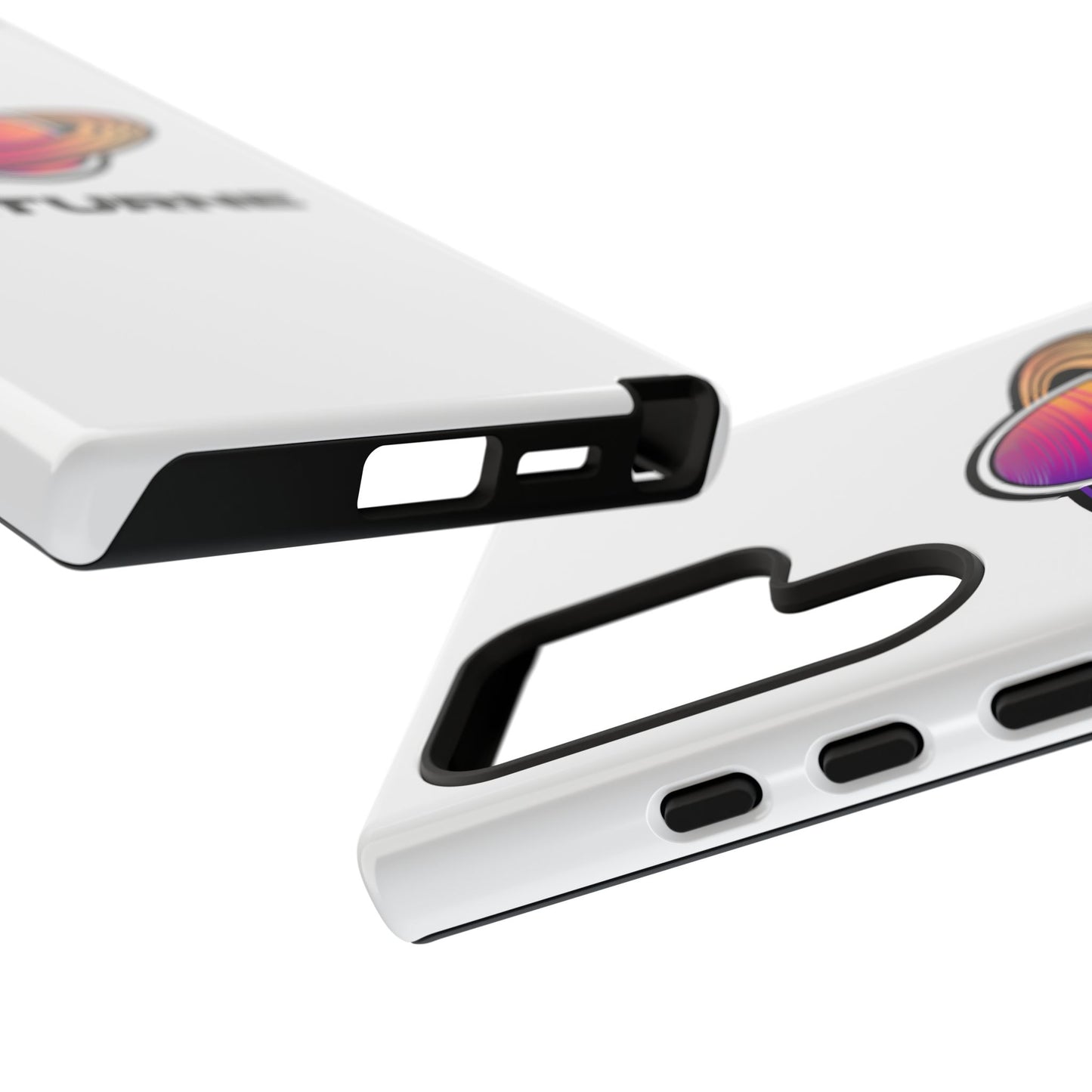 Coque Téléphone