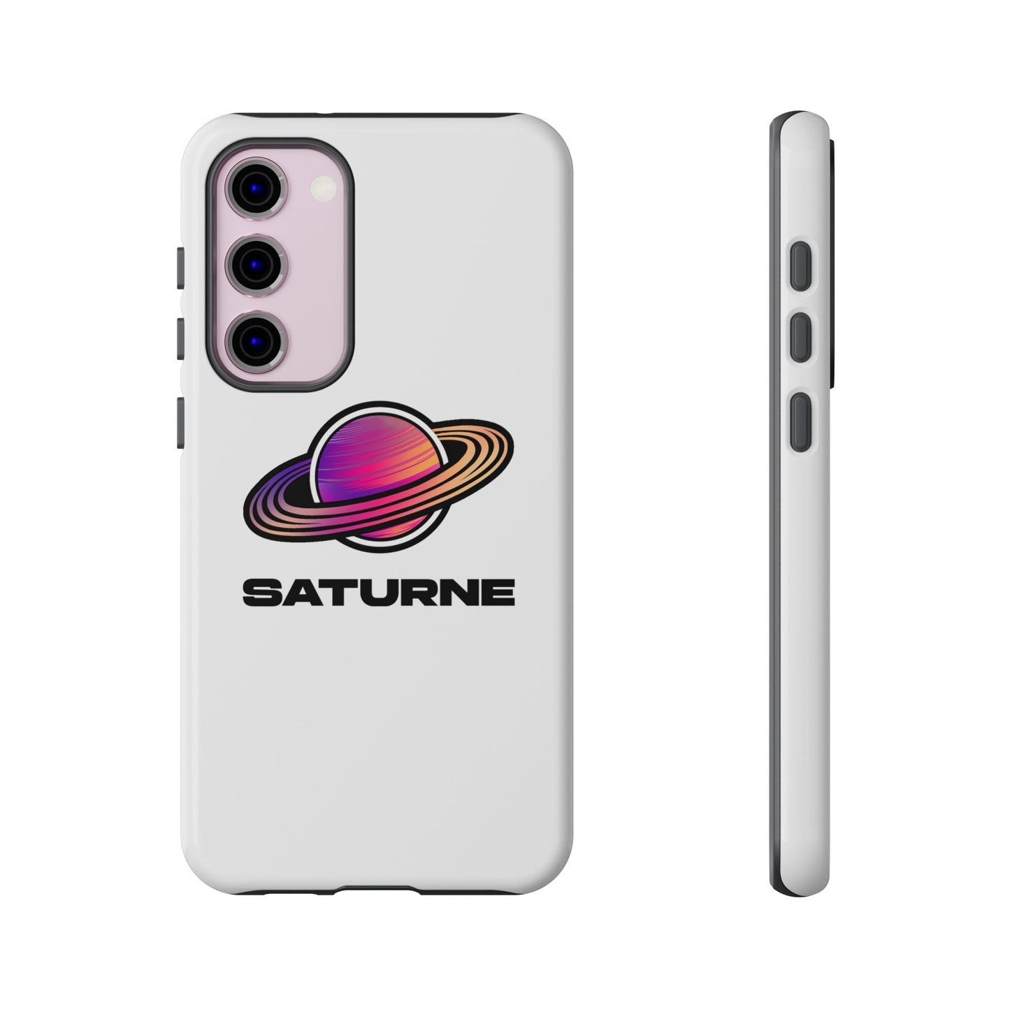 Coque Téléphone