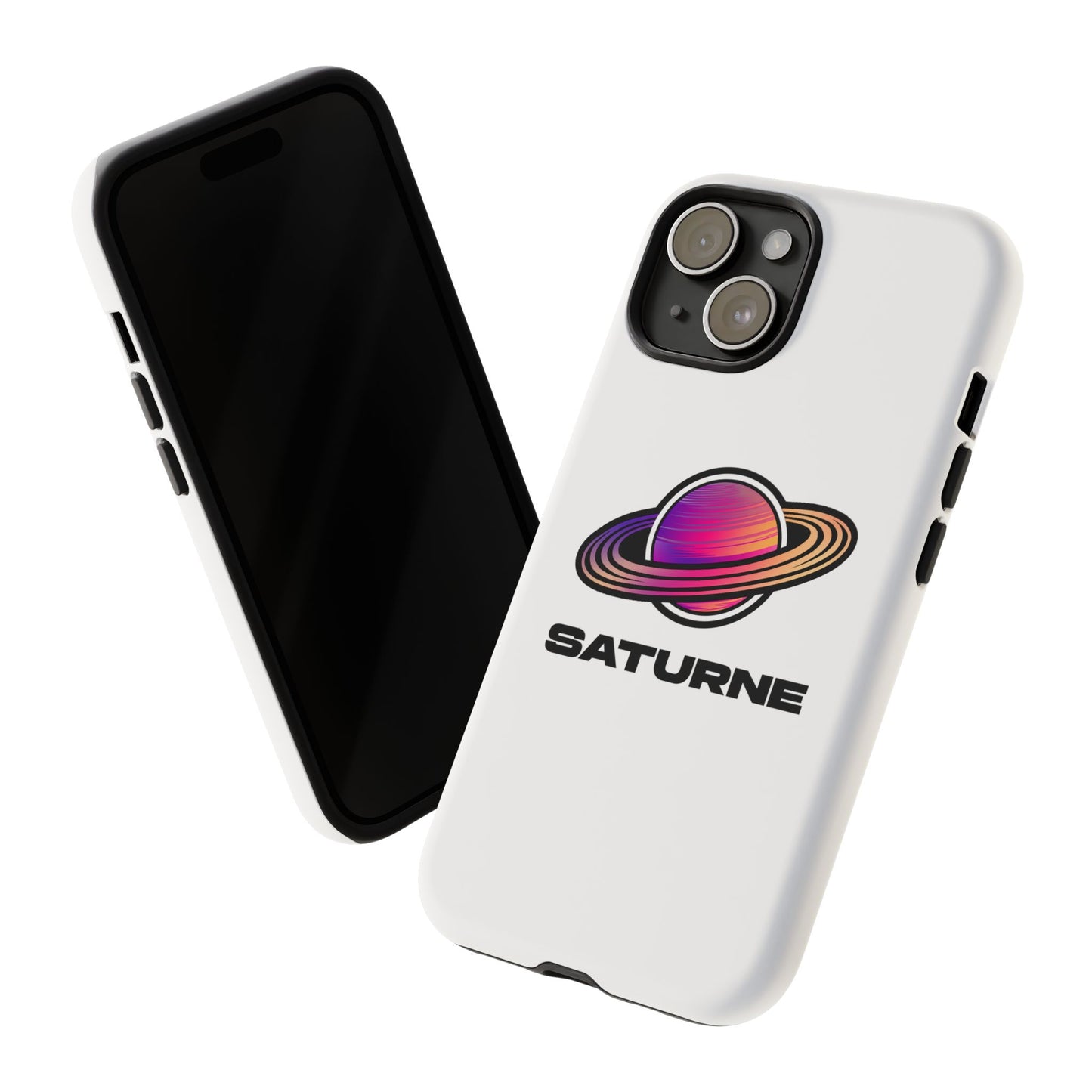 Coque Téléphone