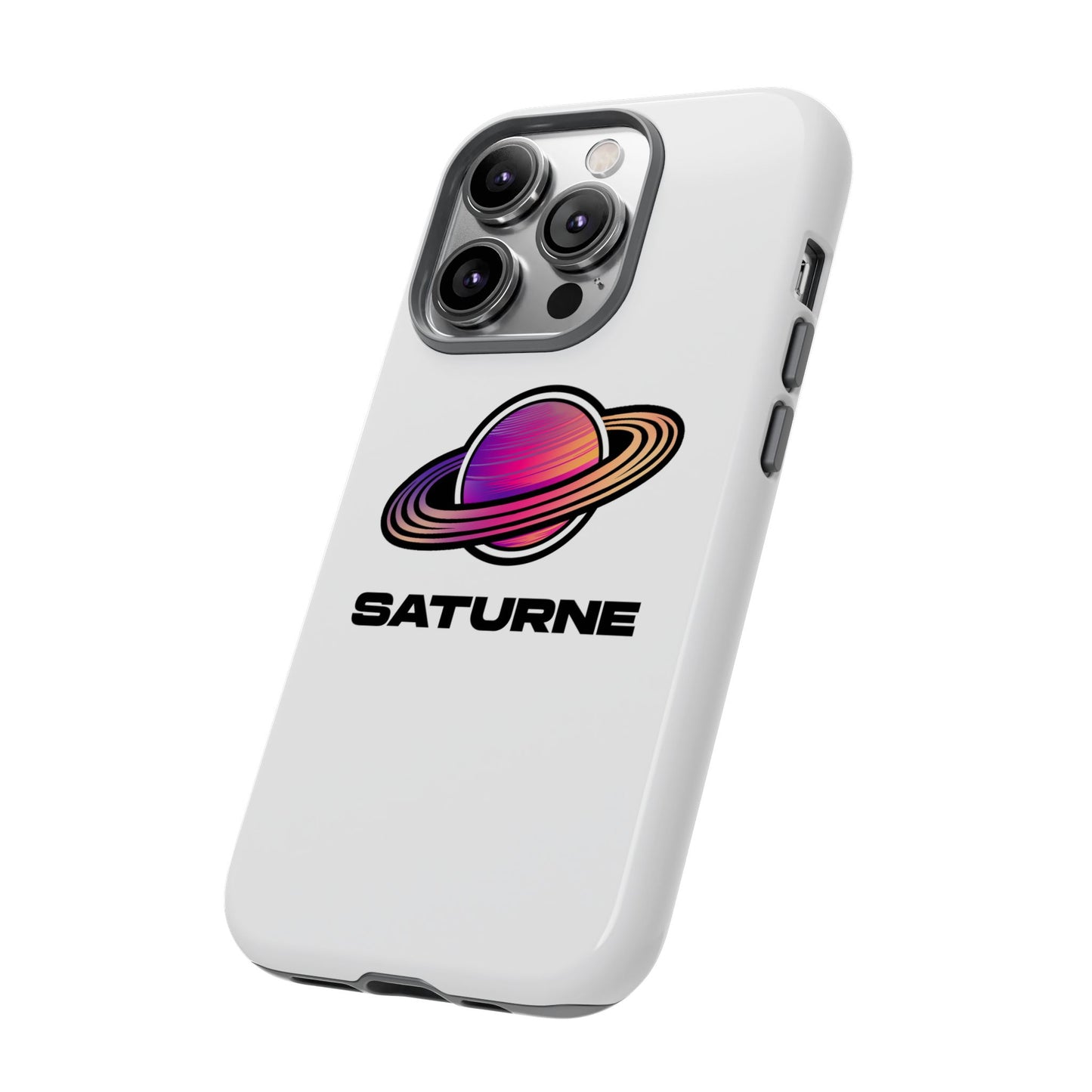 Coque Téléphone