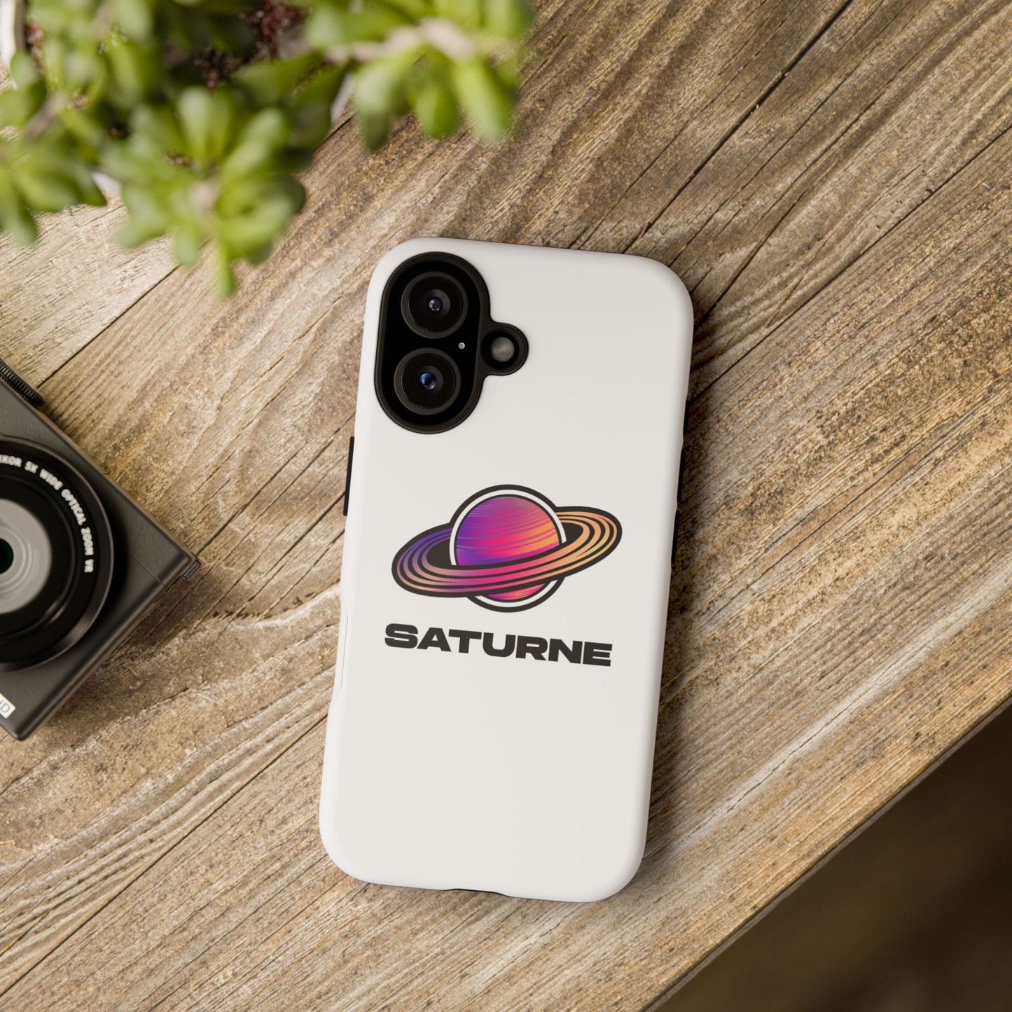 Coque Téléphone