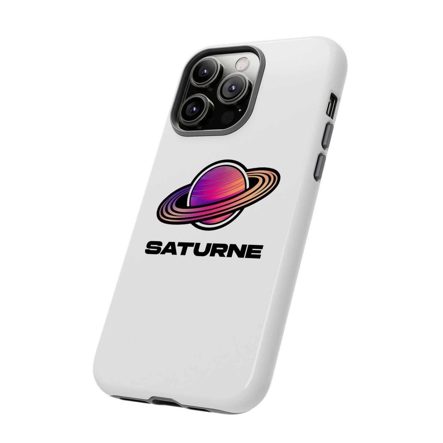 Coque Téléphone