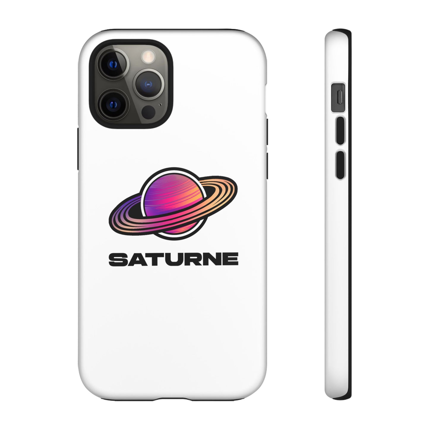 Coque Téléphone