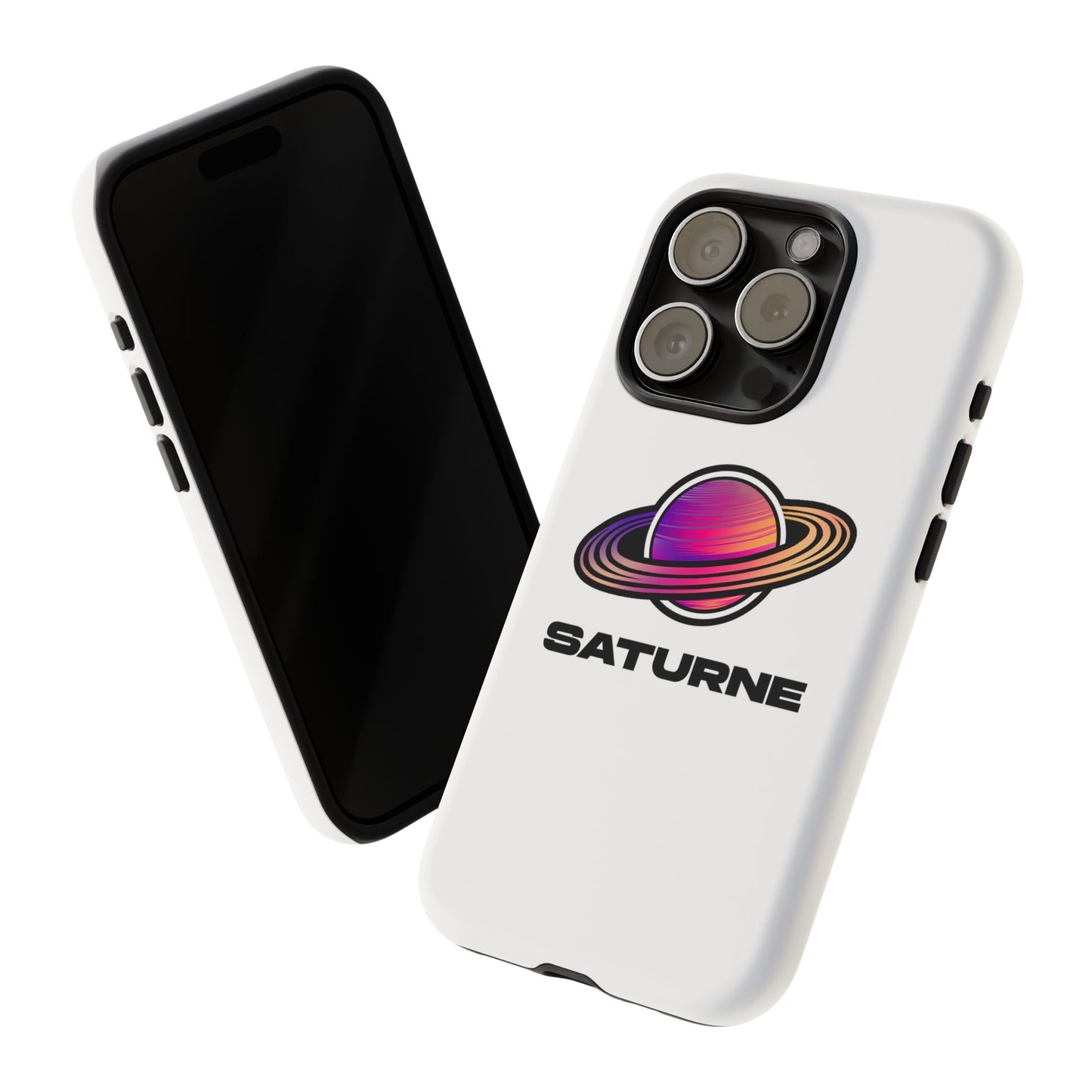 Coque Téléphone