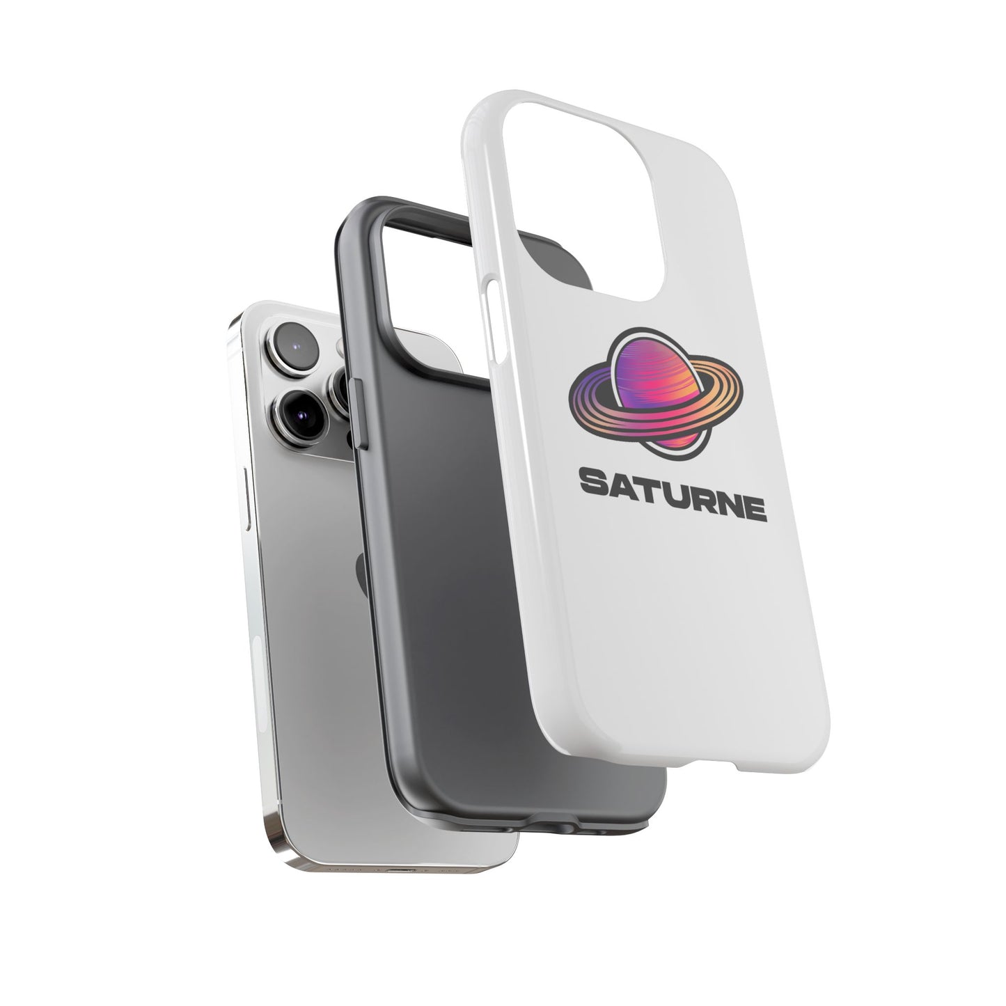 Coque Téléphone