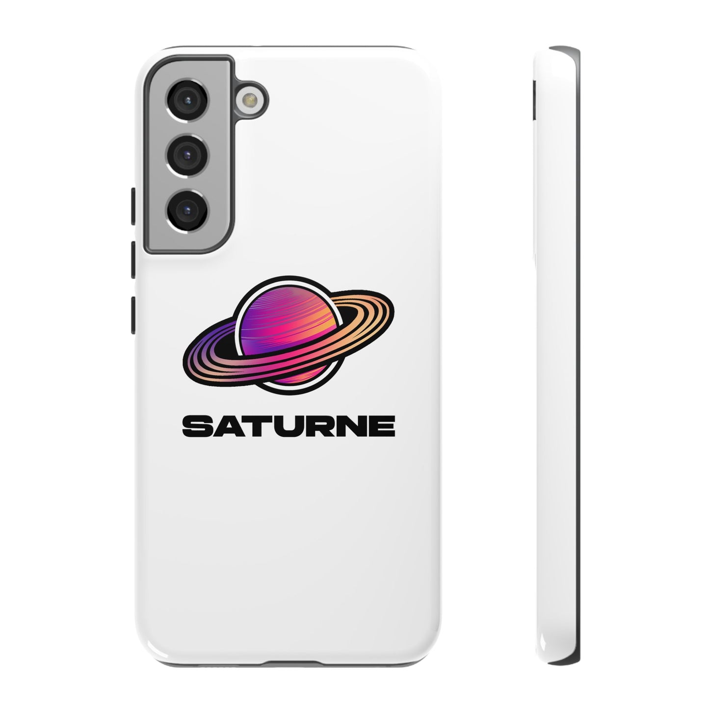 Coque Téléphone