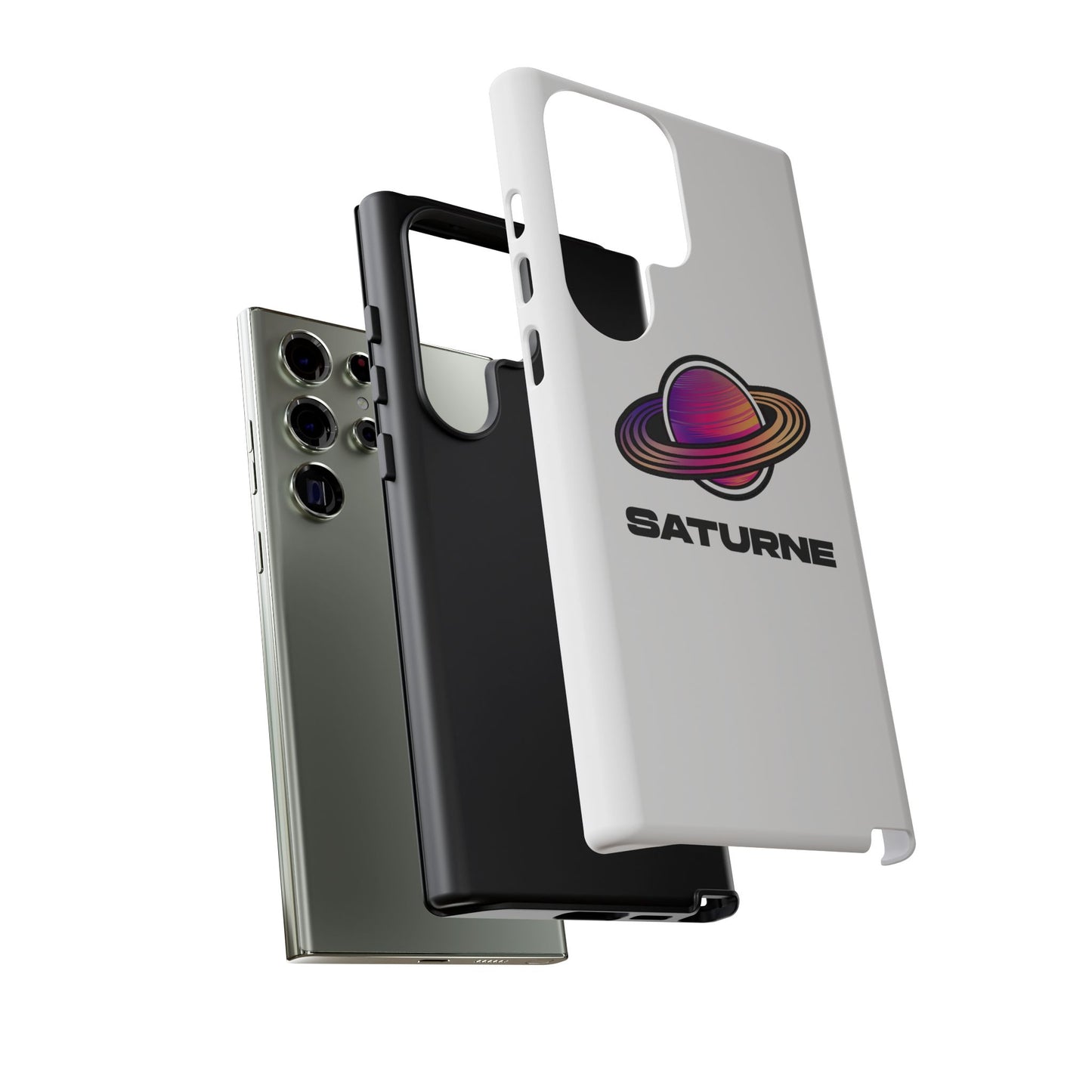 Coque Téléphone