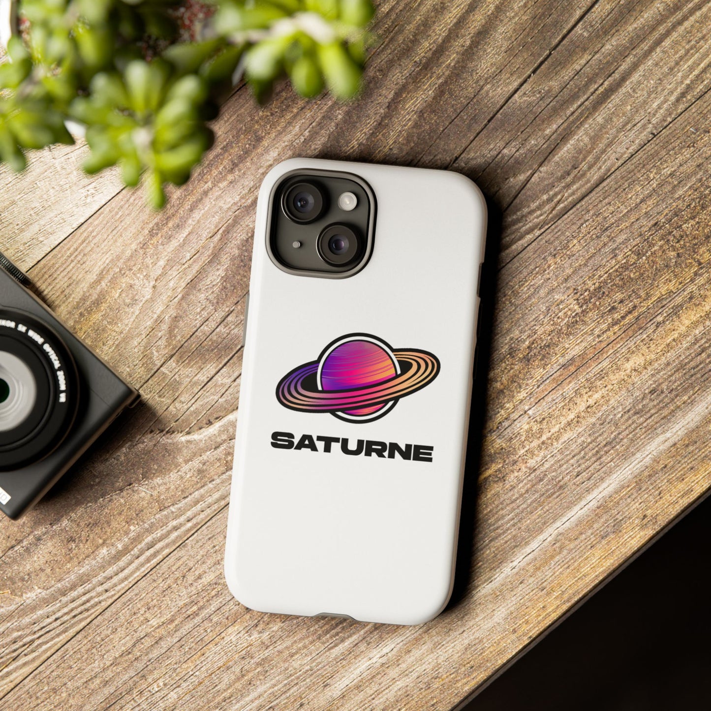 Coque Téléphone
