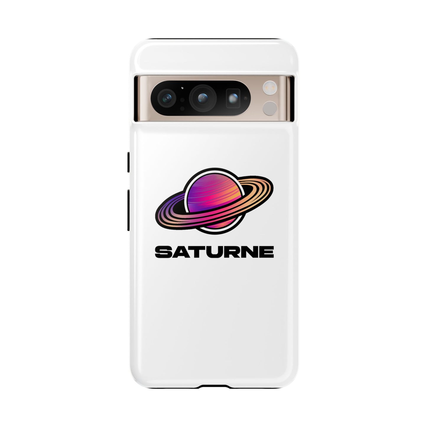 Coque Téléphone