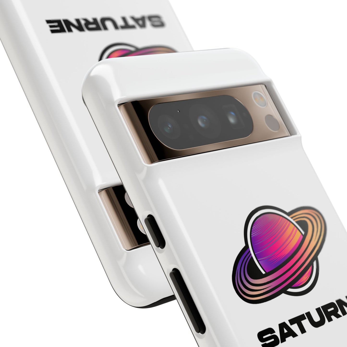Coque Téléphone