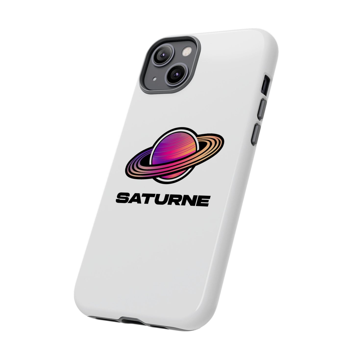 Coque Téléphone