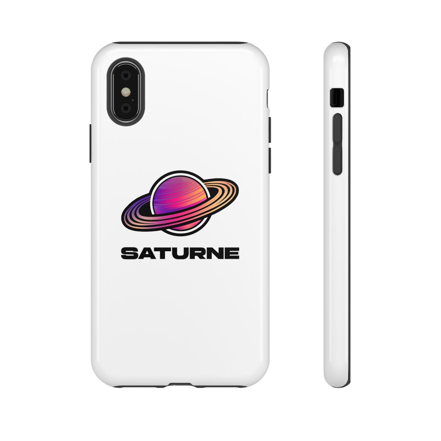 Coque Téléphone