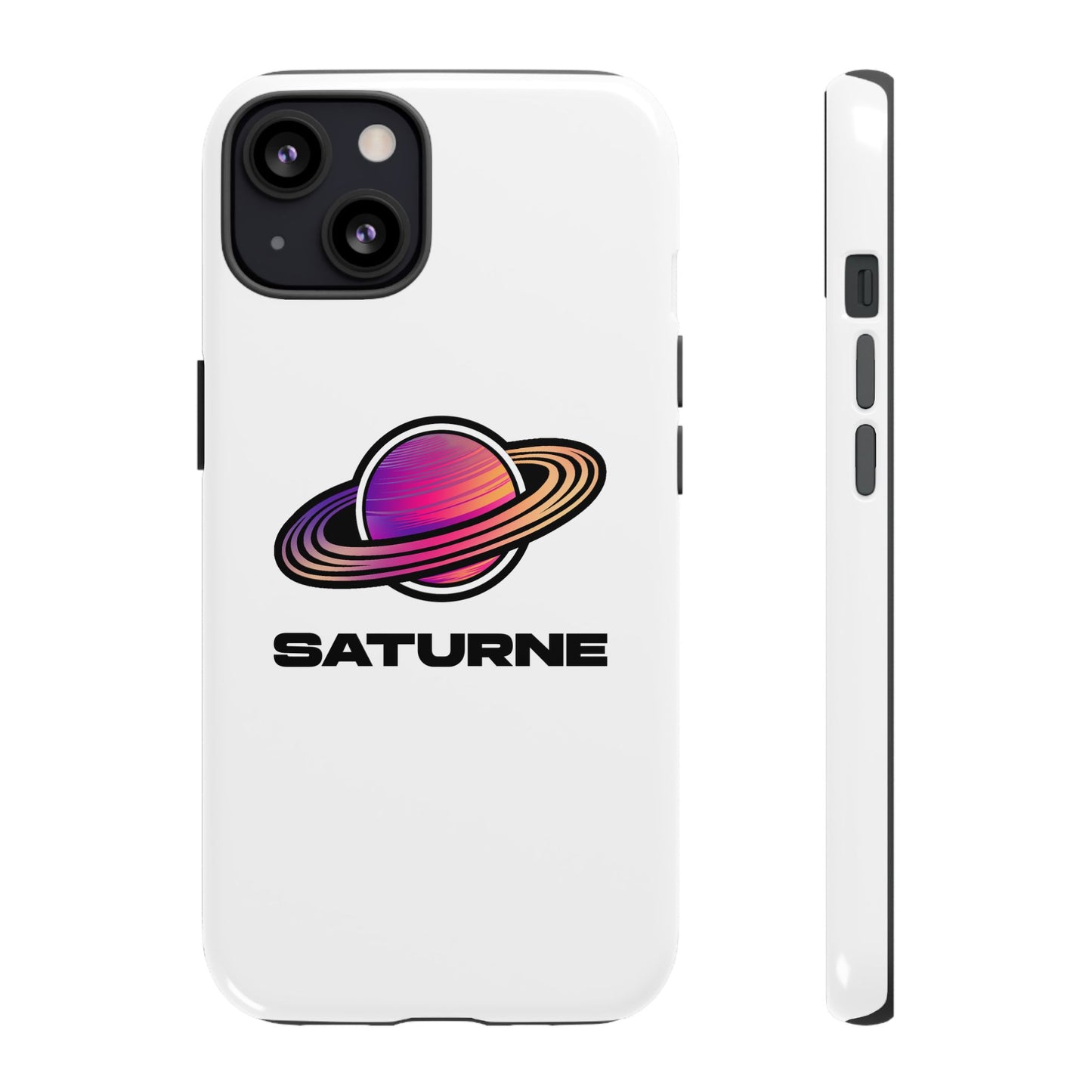 Coque Téléphone