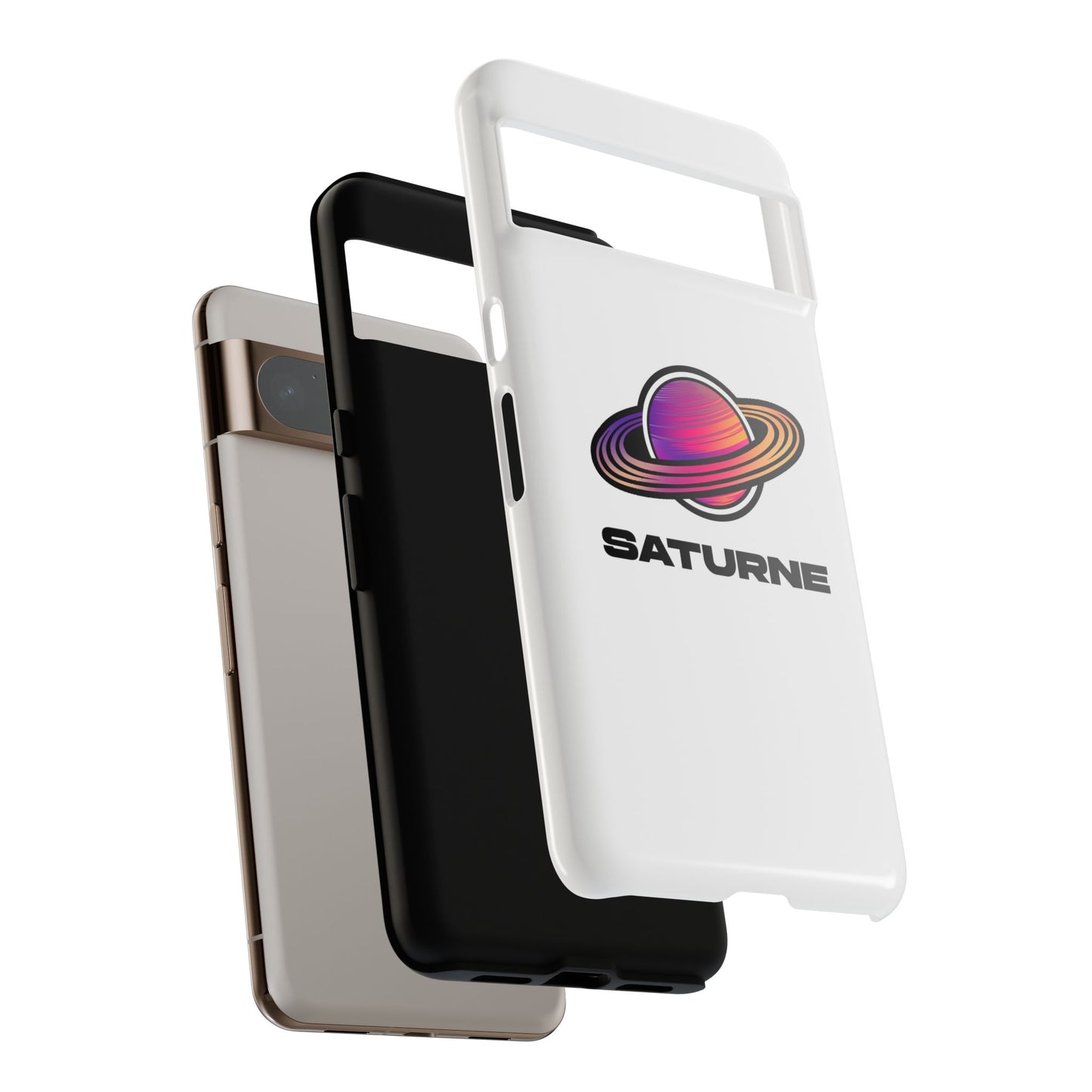 Coque Téléphone