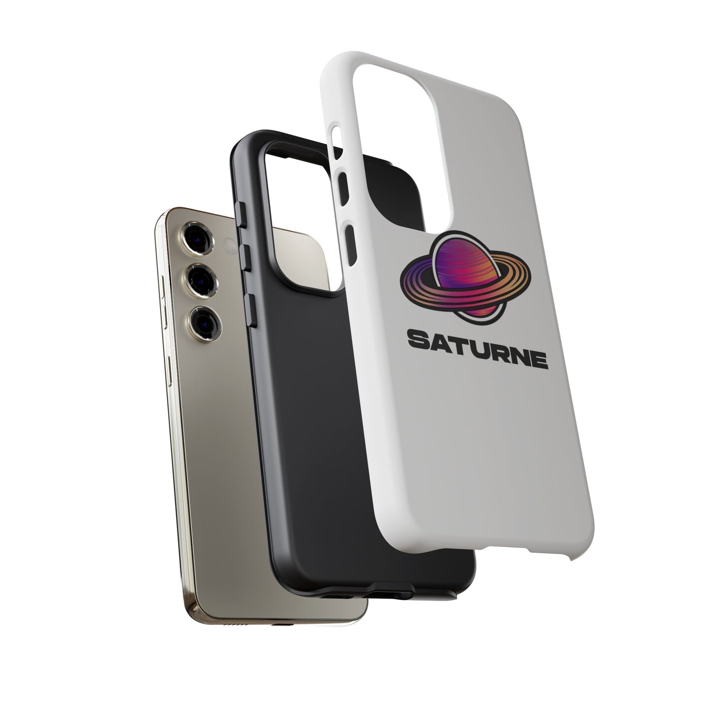 Coque Téléphone