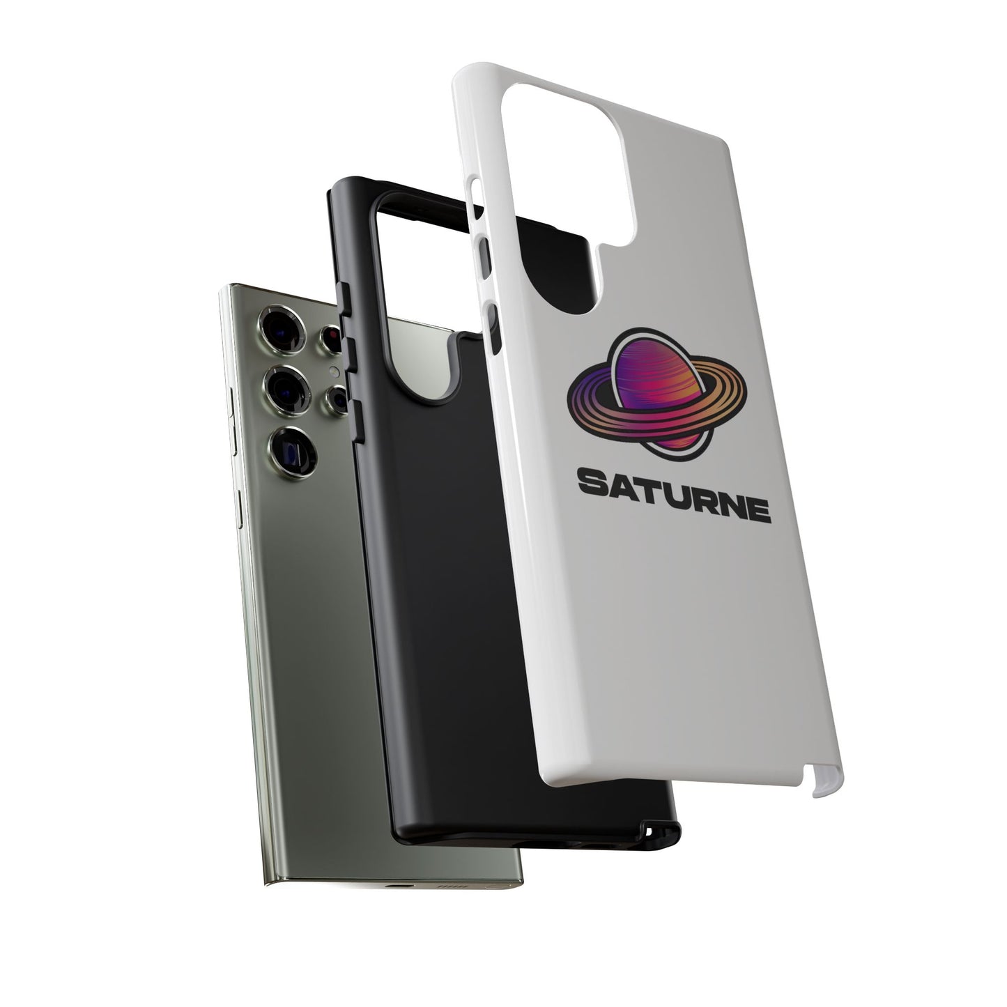 Coque Téléphone