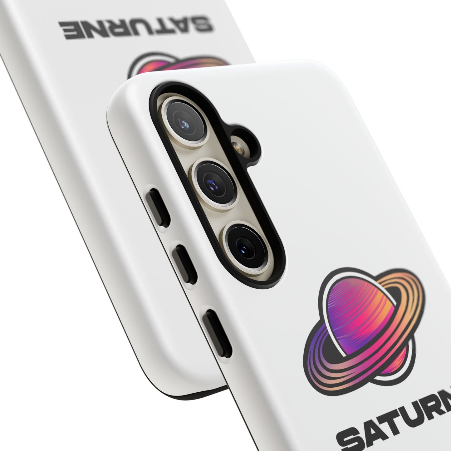 Coque Téléphone